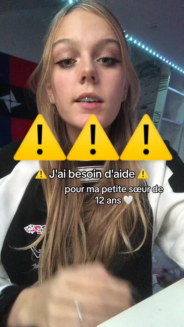@Nila