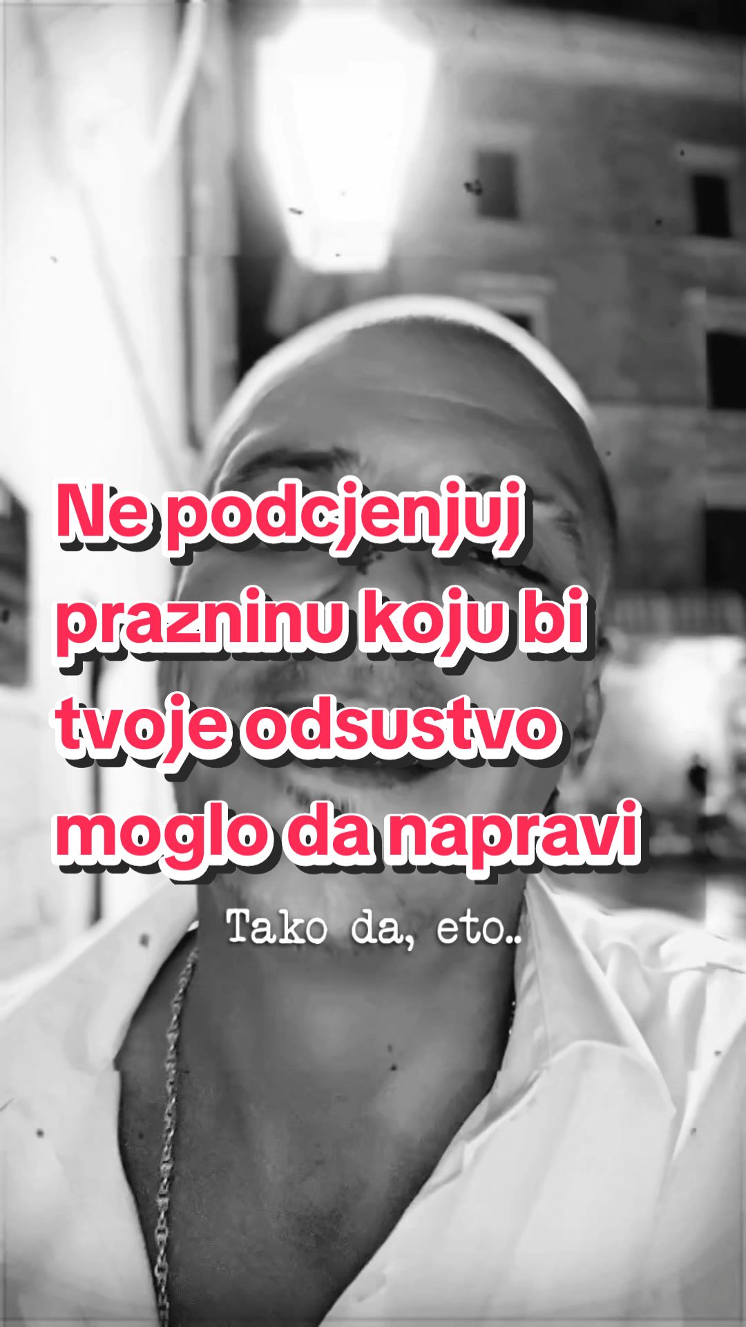 @🎭NERO🎭