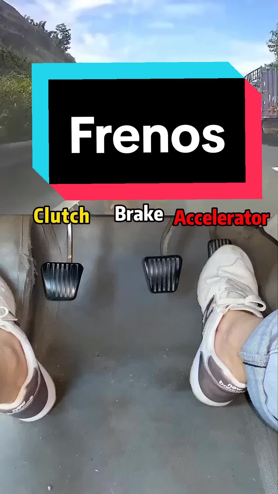 @Todotest