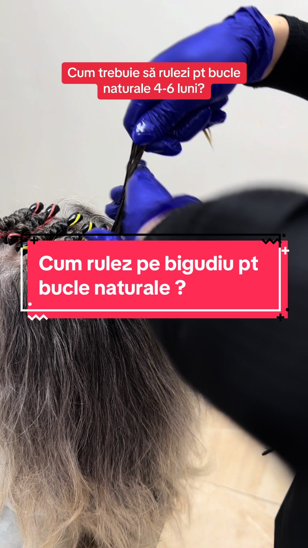 @RALUCA TURCAN.APRIORI SALON