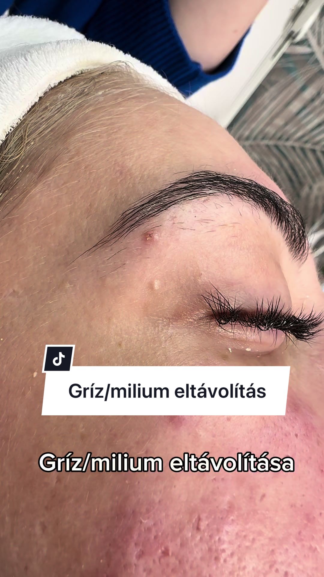 @Kozmetikusok_Harmony