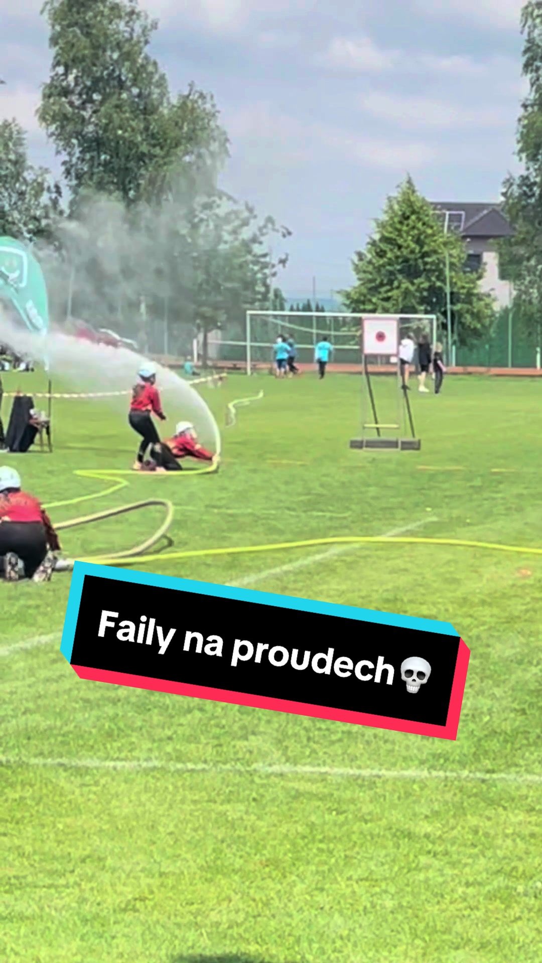 @SDH Lipová