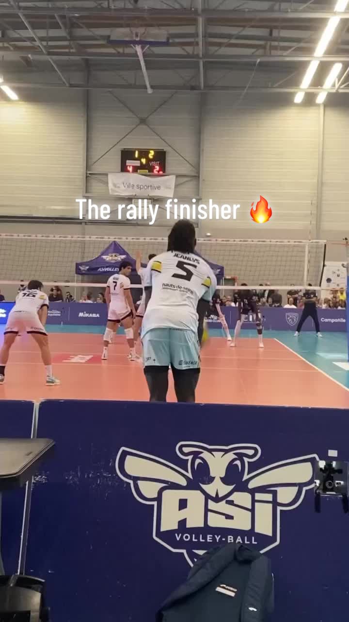 @sali_lacm