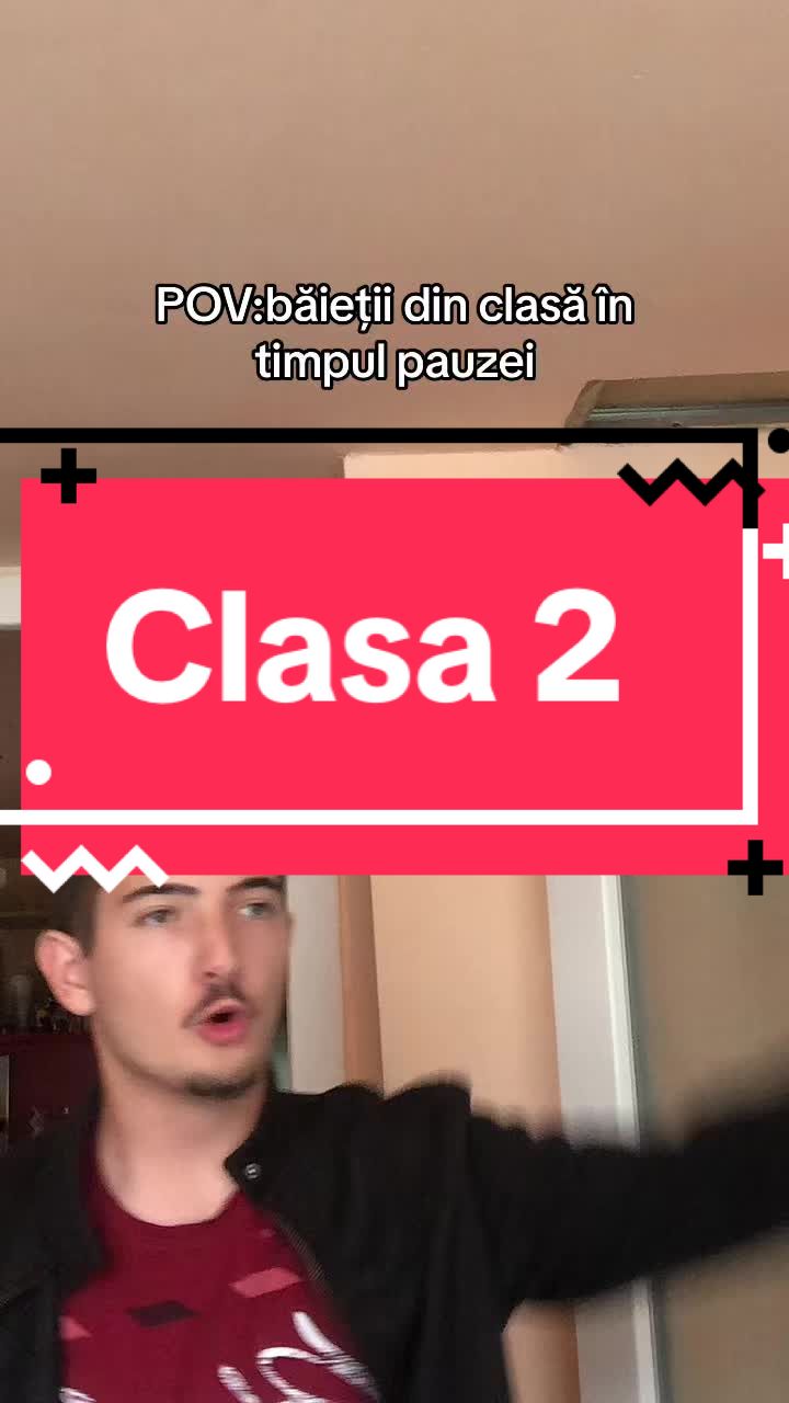 @Vulpoiul Nebun