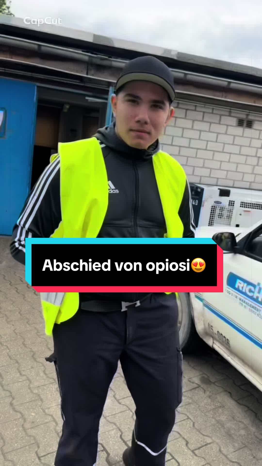 @Opiosi
