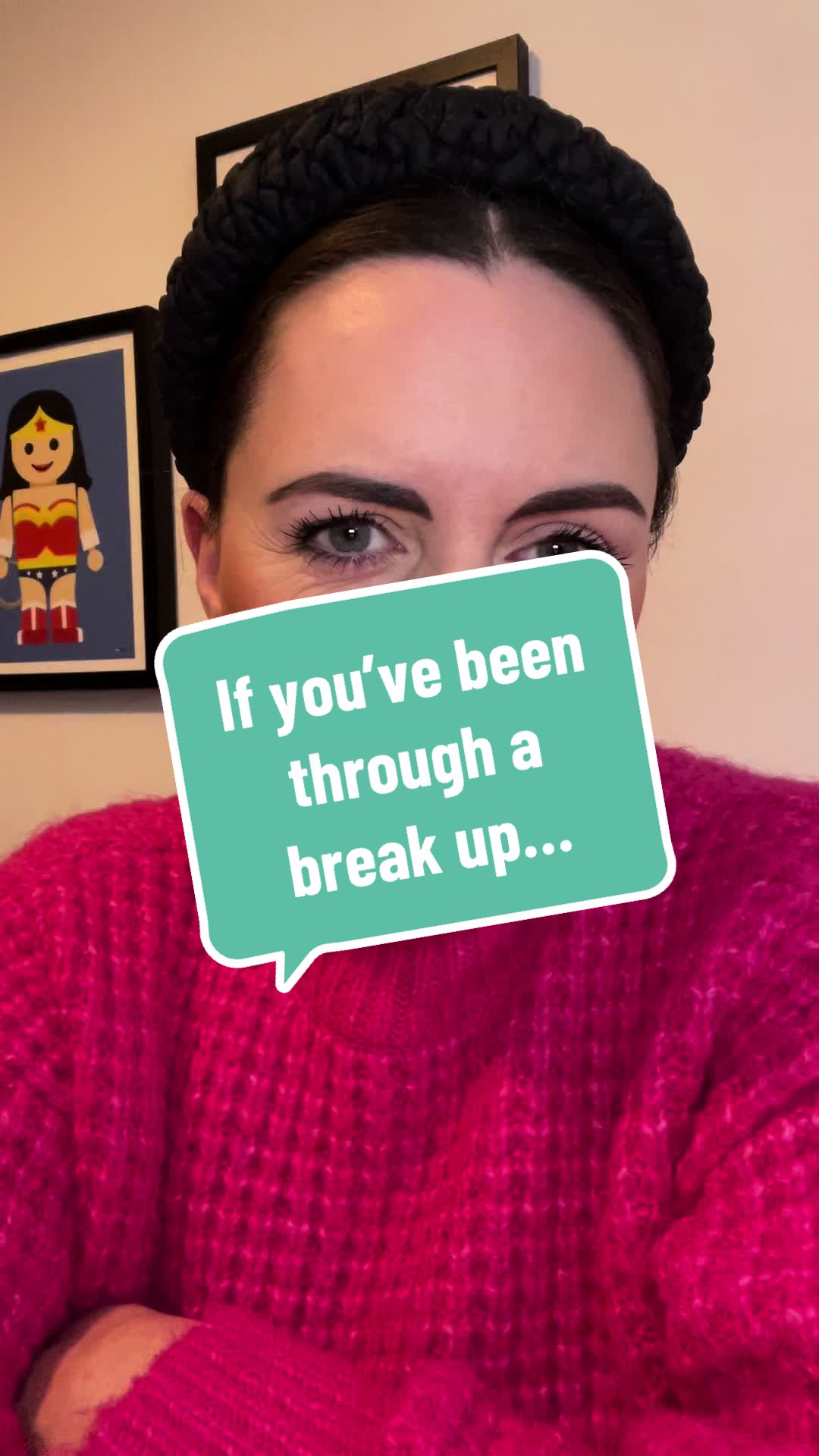 @Lisa Carpenter-Drew