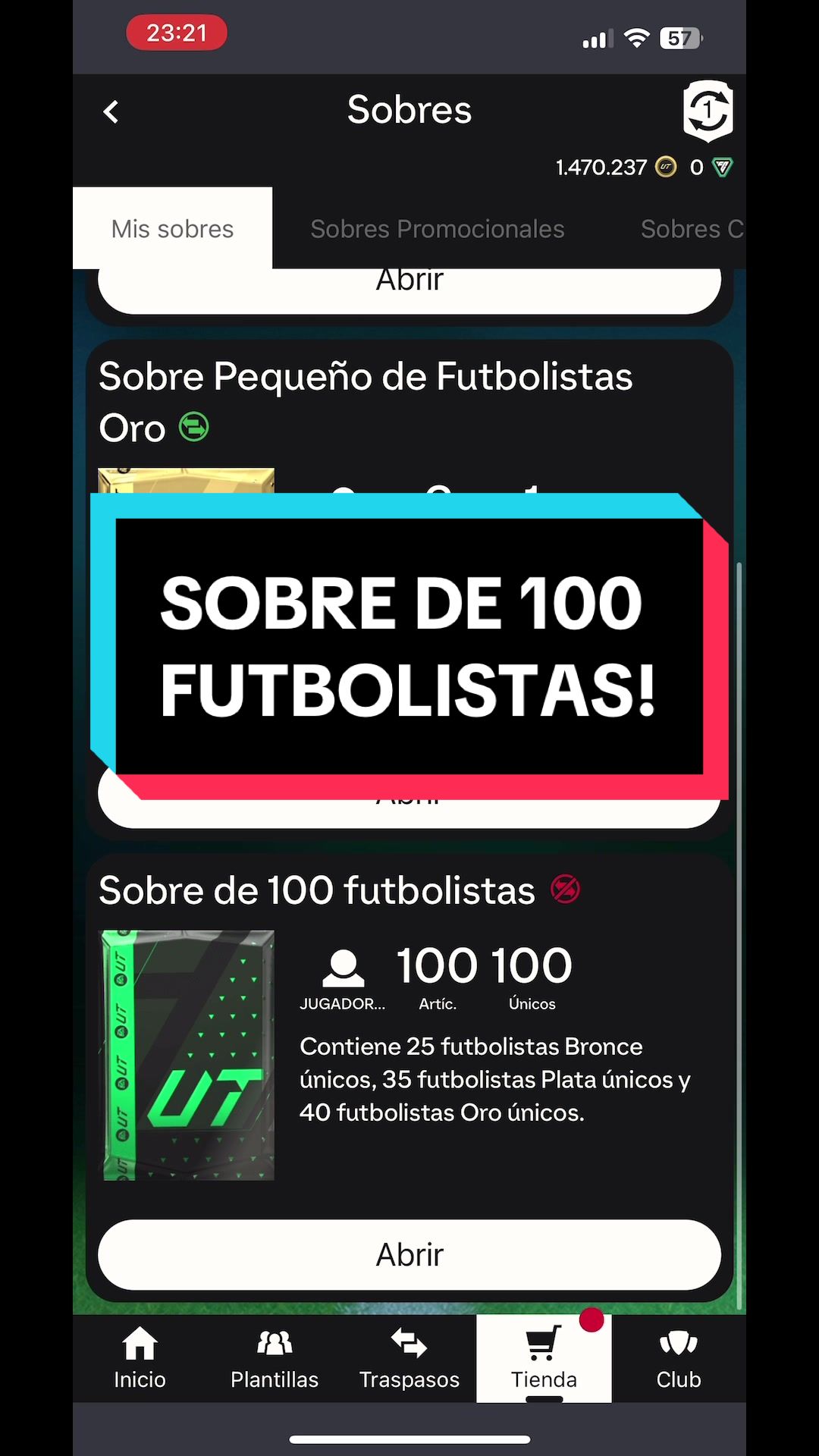 @Eltito
