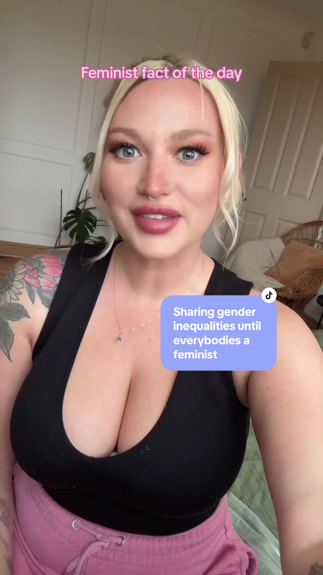 @Lily