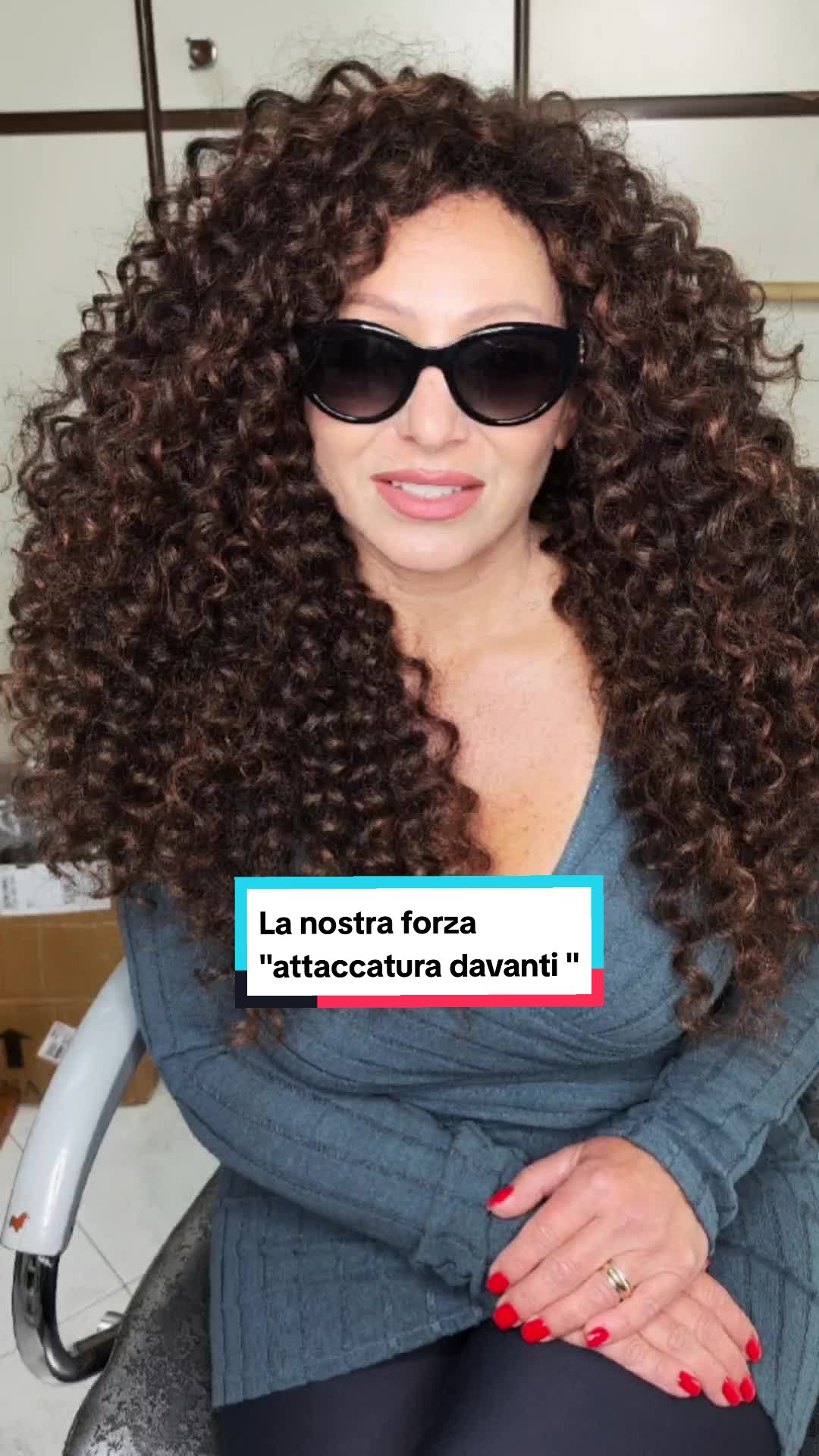 @Lusyhairextension