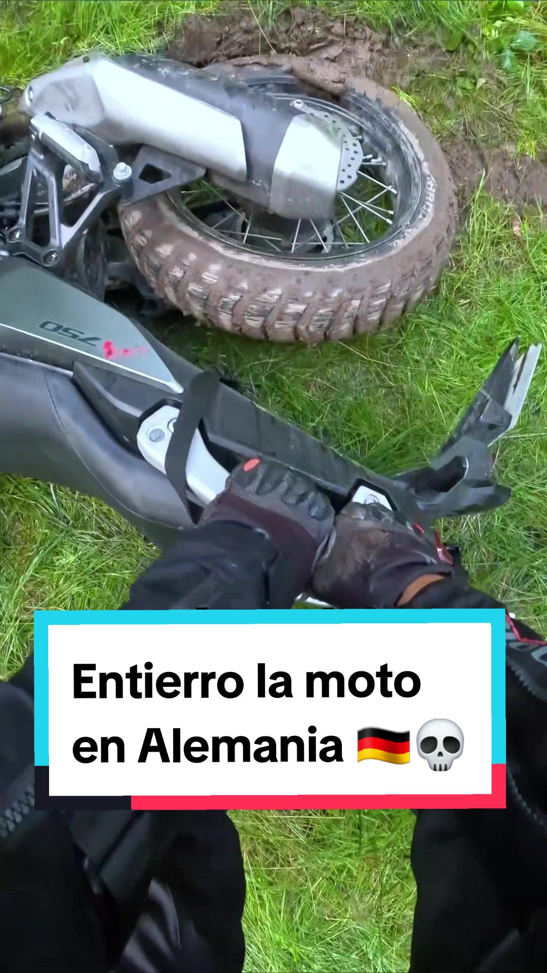 @Itemundo