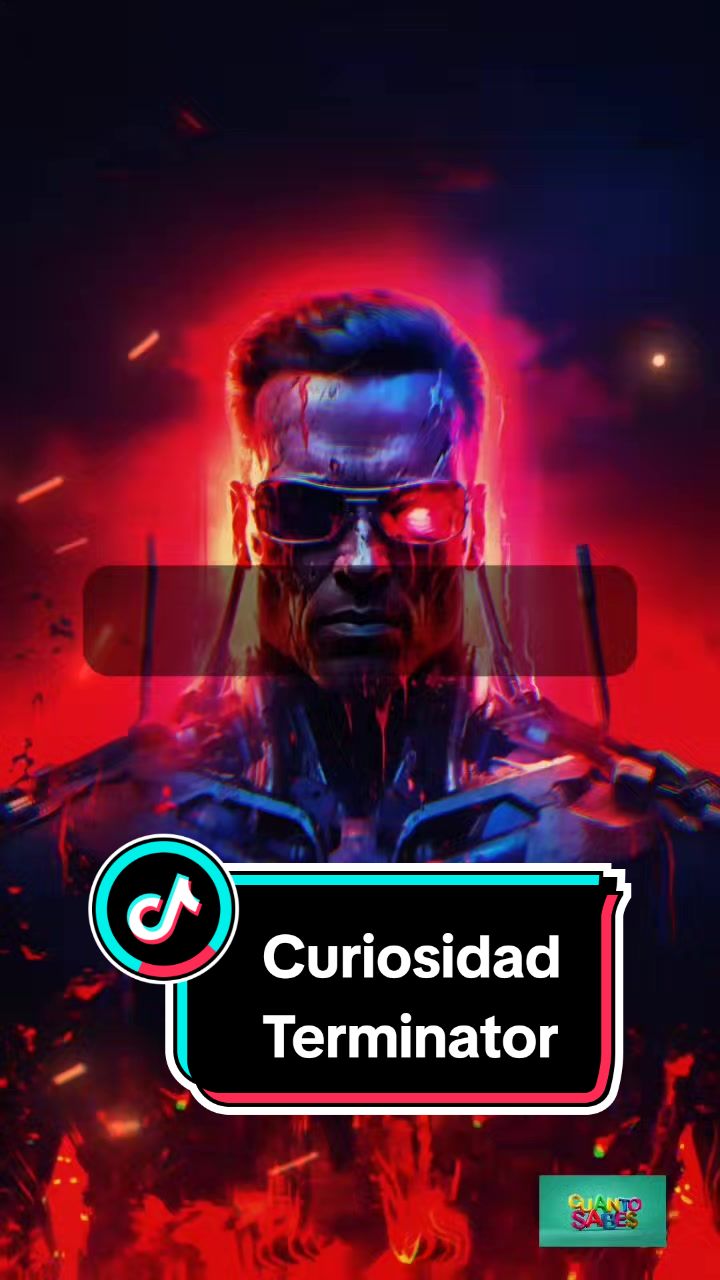 @cuantosabesde