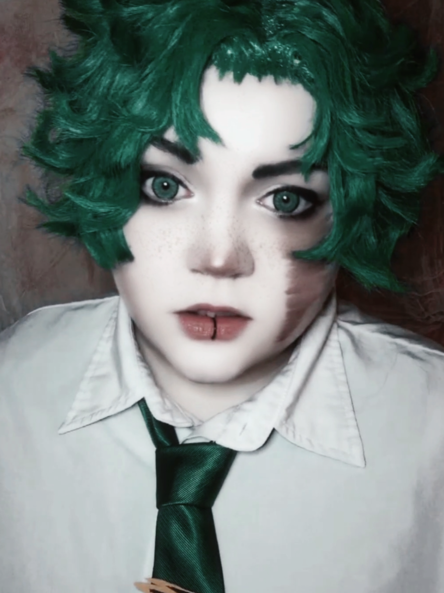 @⋆₊♱ ʙᴜɴɴʏ.♱₊⋆
