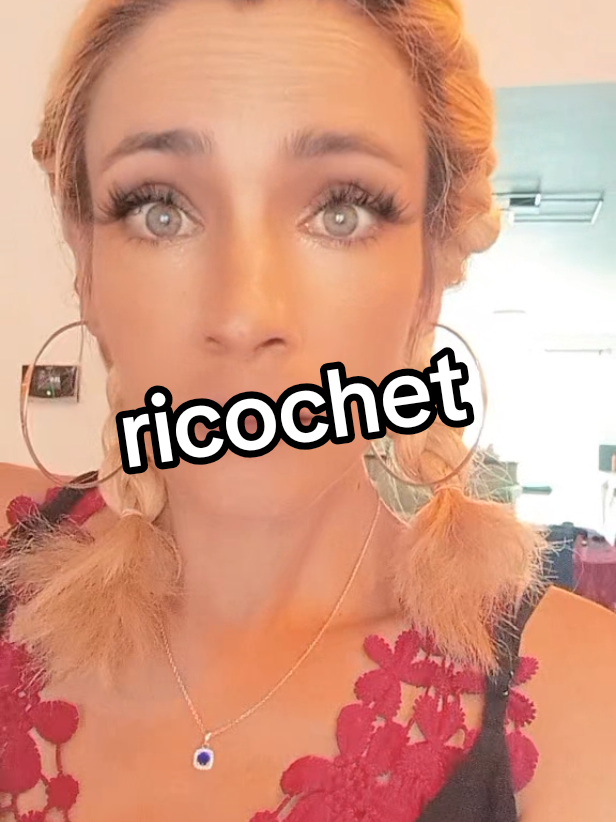 @Loca