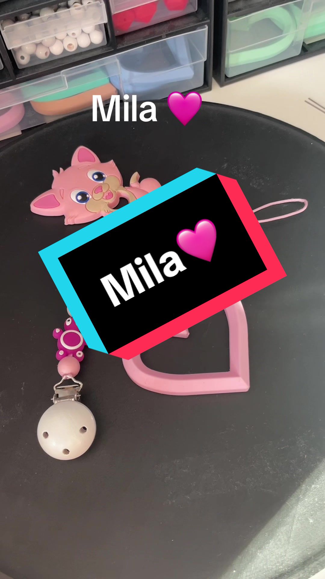 @Klaudija 🎀🤗