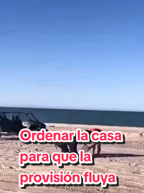 @PRINCIPIOS DE VIDA