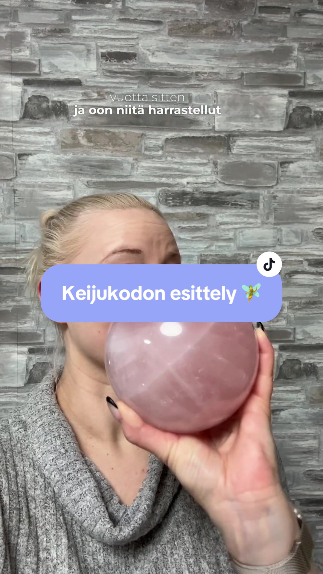 @Keijukoto