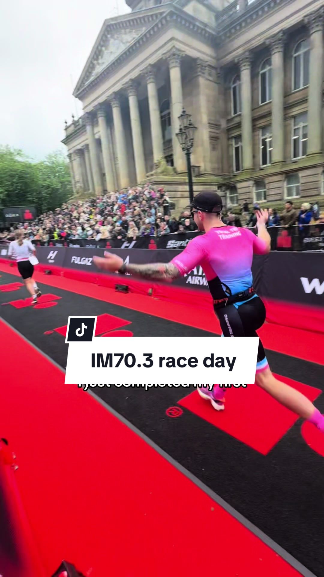 @samsruns