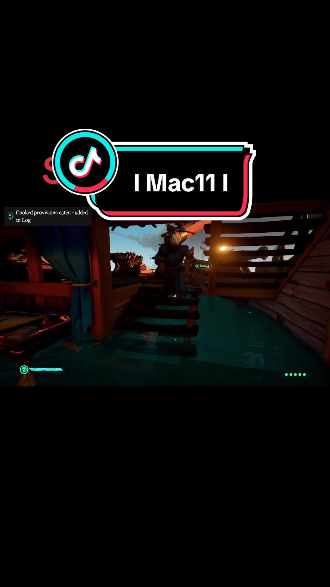 @I Mac11 I