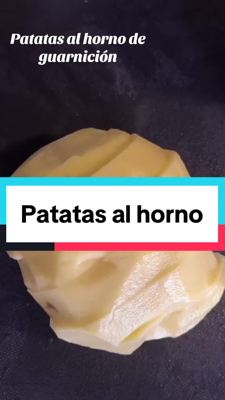 @ᴀɴɪ del Aniverso