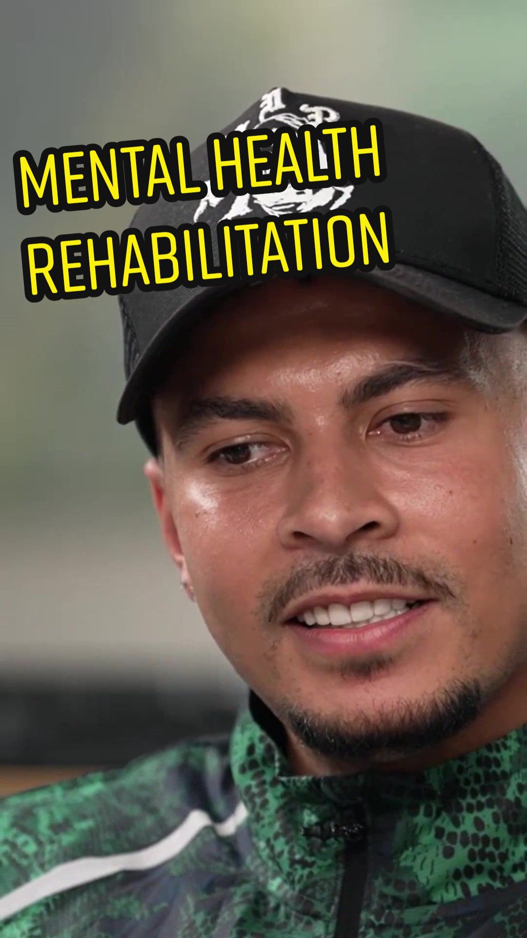 @FootballPod