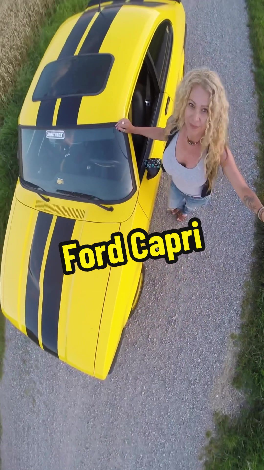 @Schraubermadl