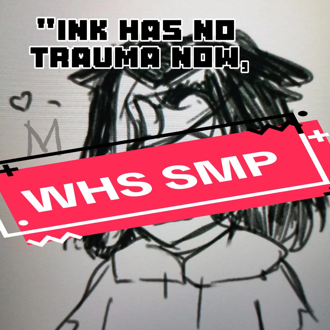 @InkMel