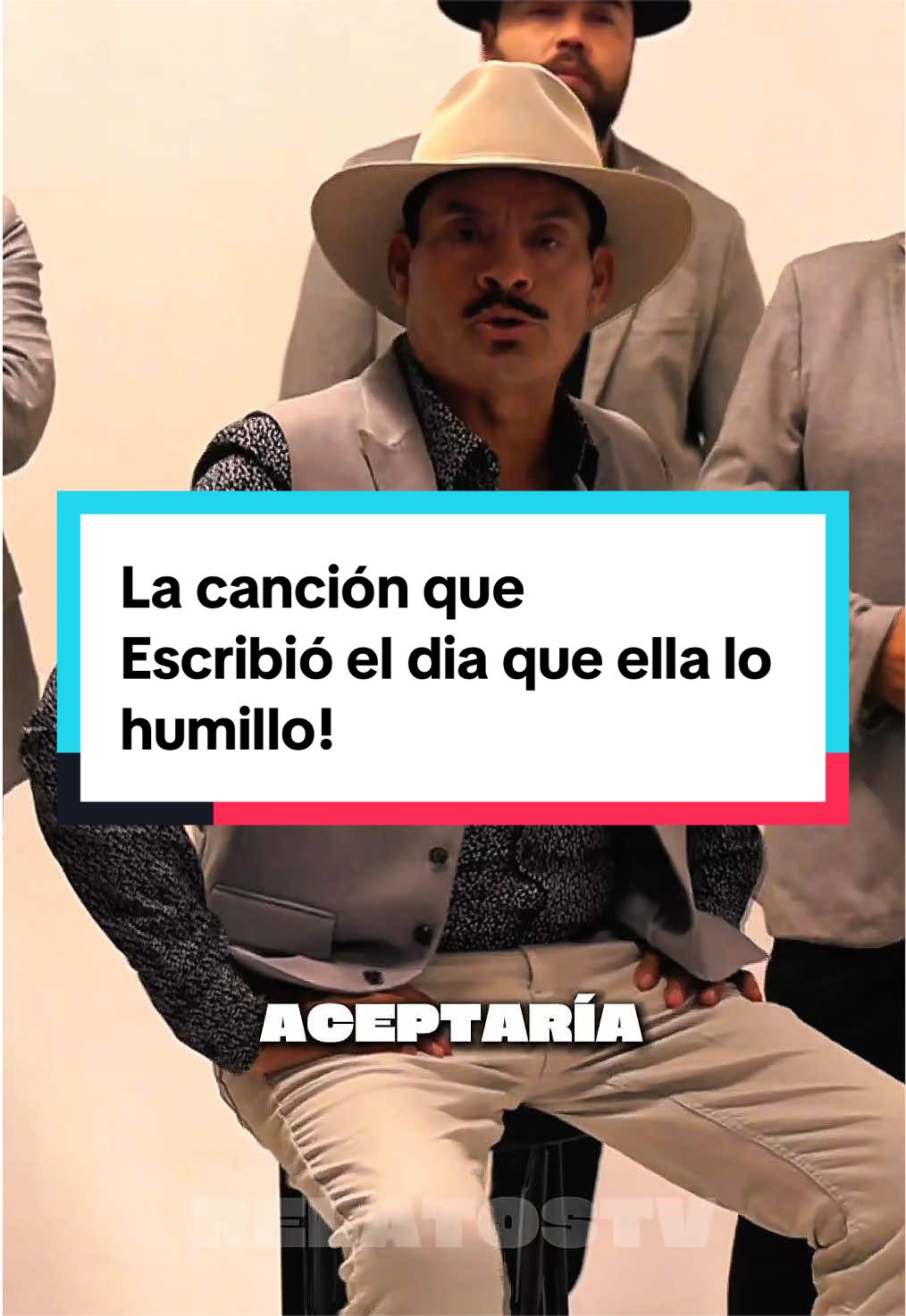 @Relatostv