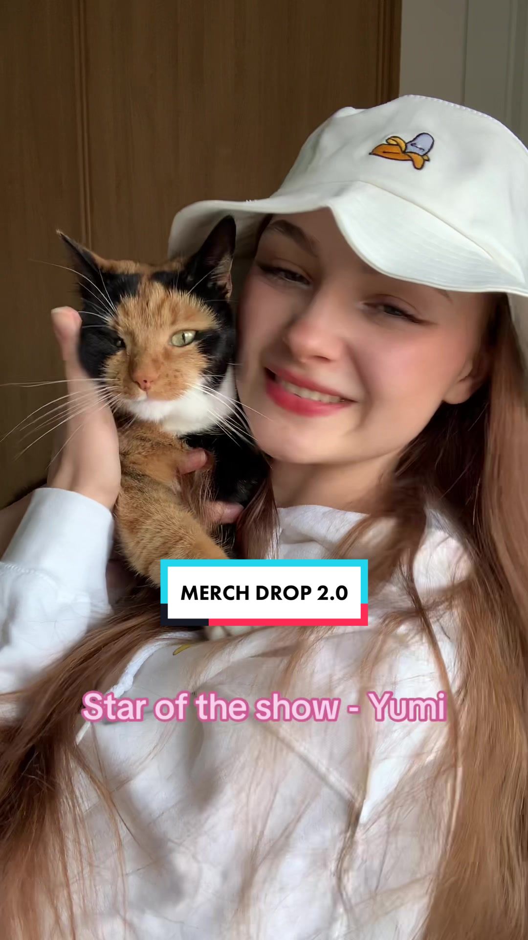 @DisMavvy
