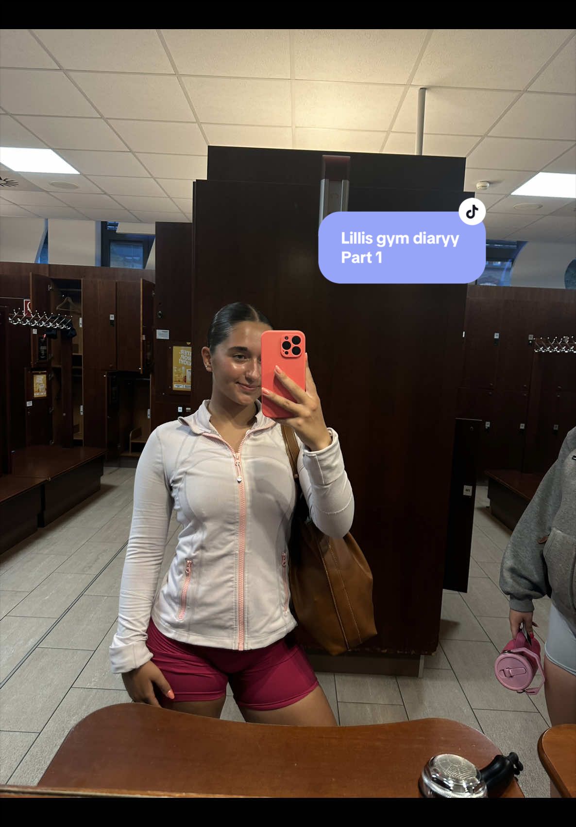 @lillisdiaryy