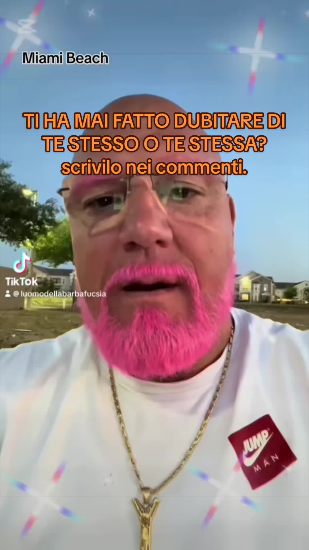 @RICCARDO