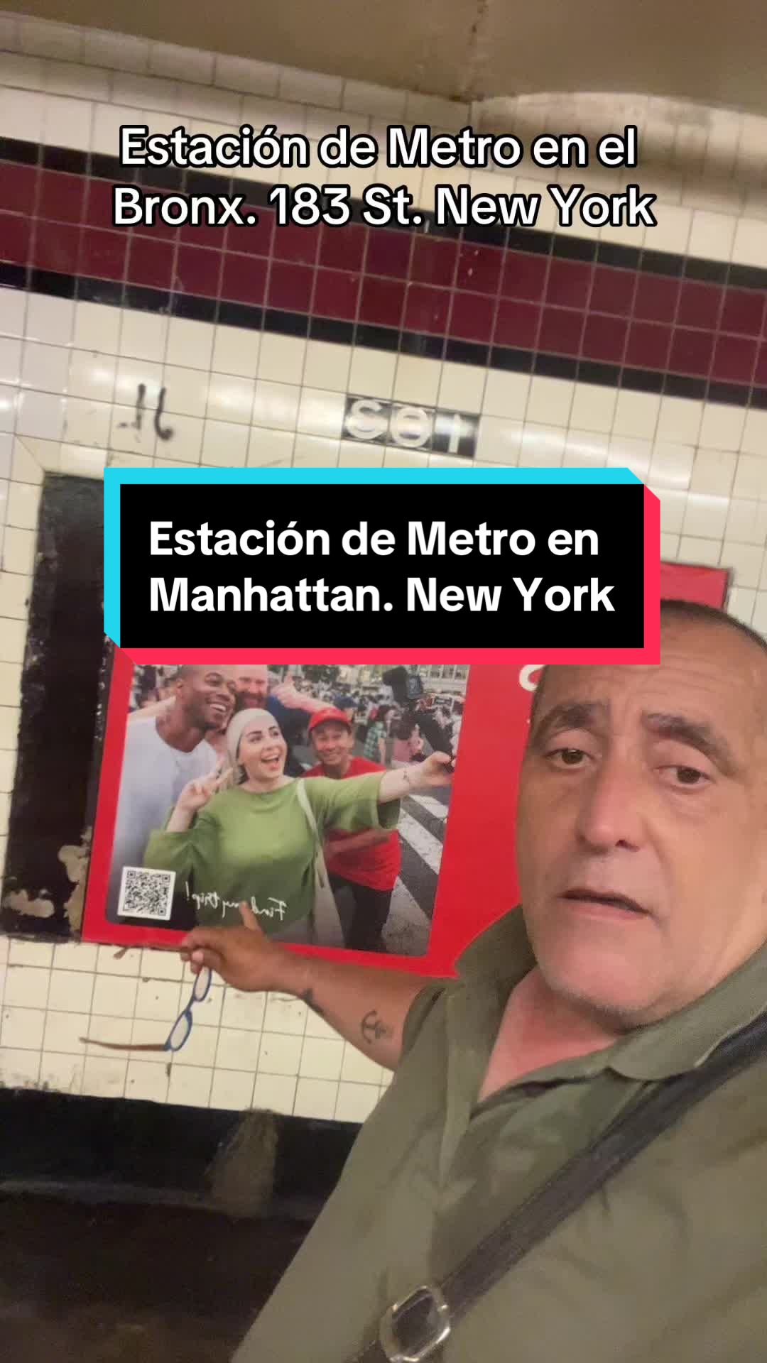 @Rafa Vilalta Rueda
