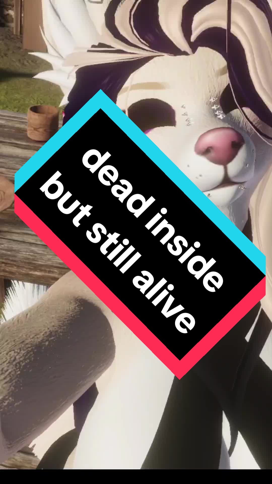 @Boubies