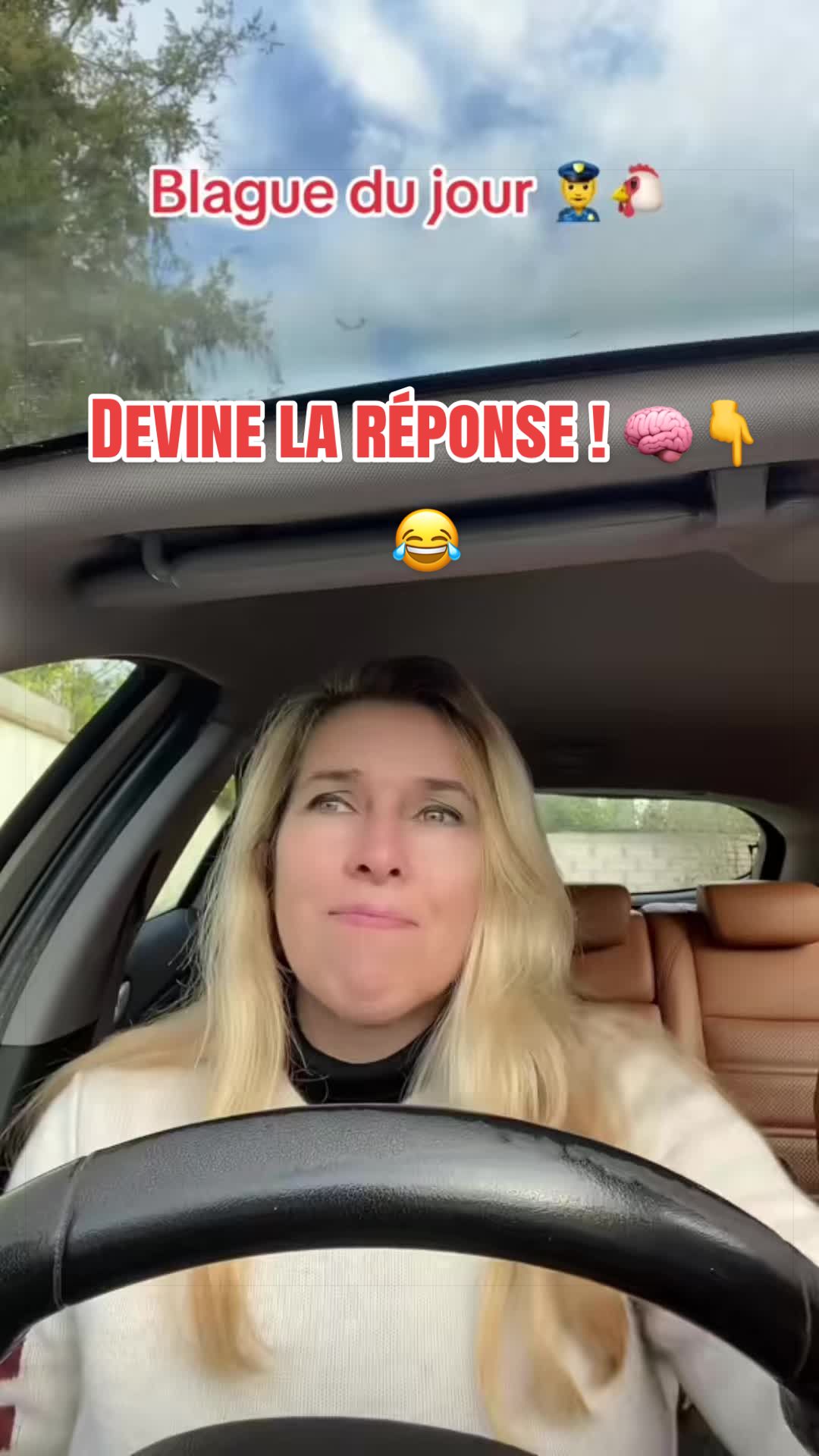 @DivaEnCarton