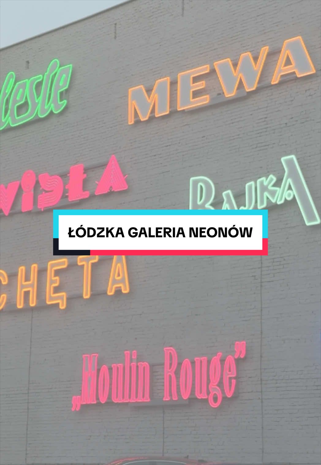 @lodz.travel