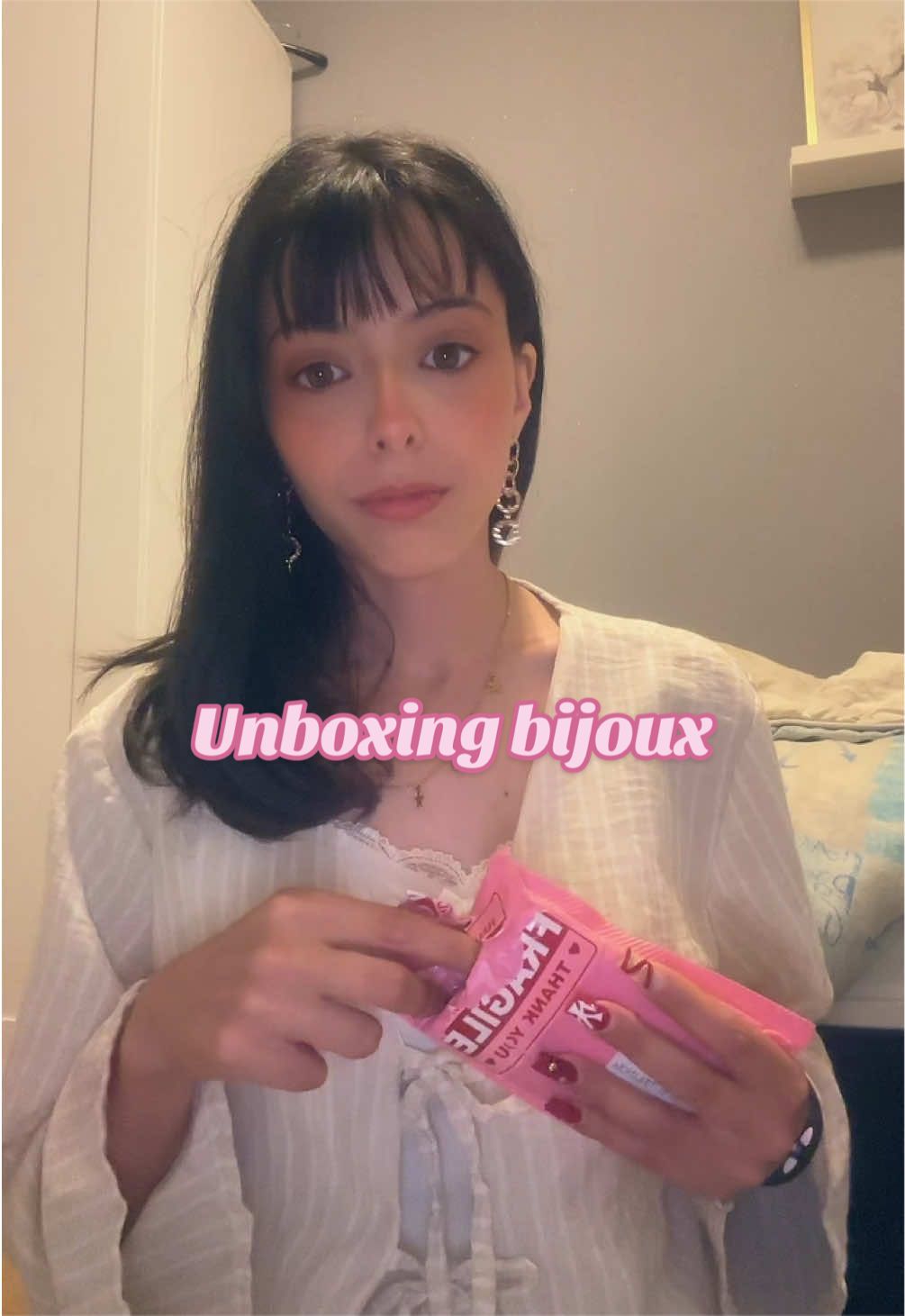 @𝓑𝓵ø𝓸𝓶