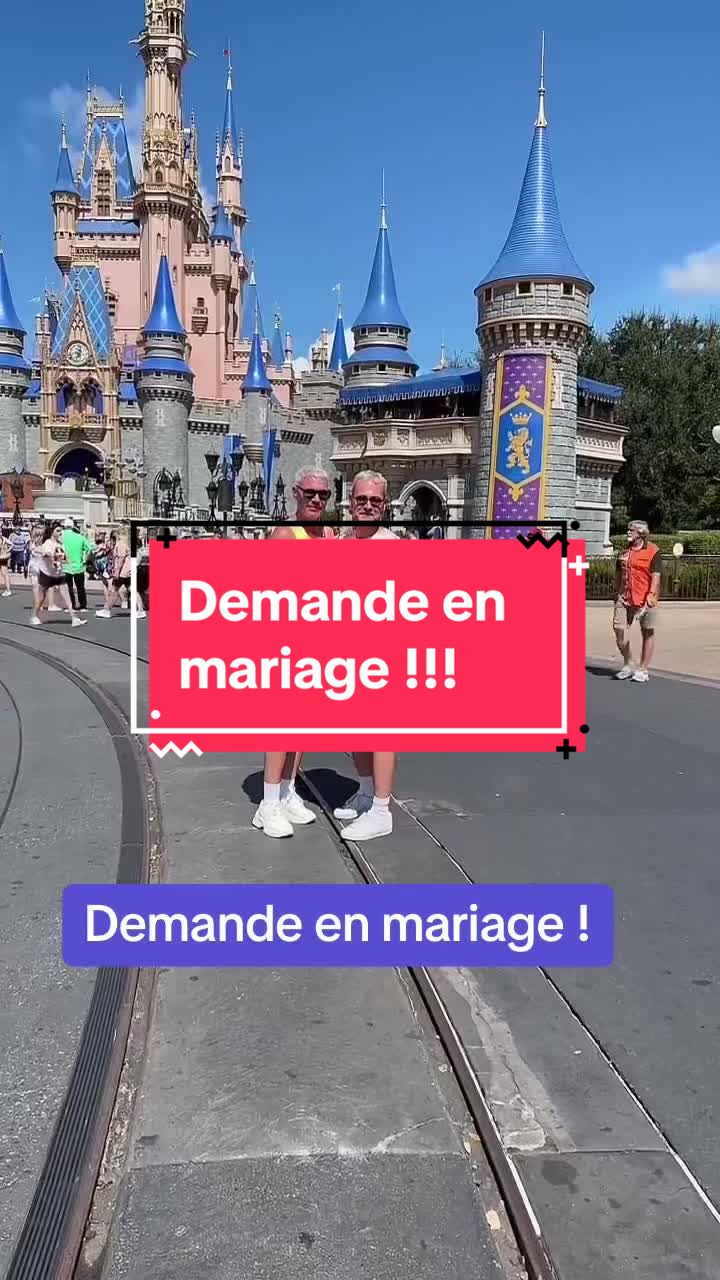 @BabiJay