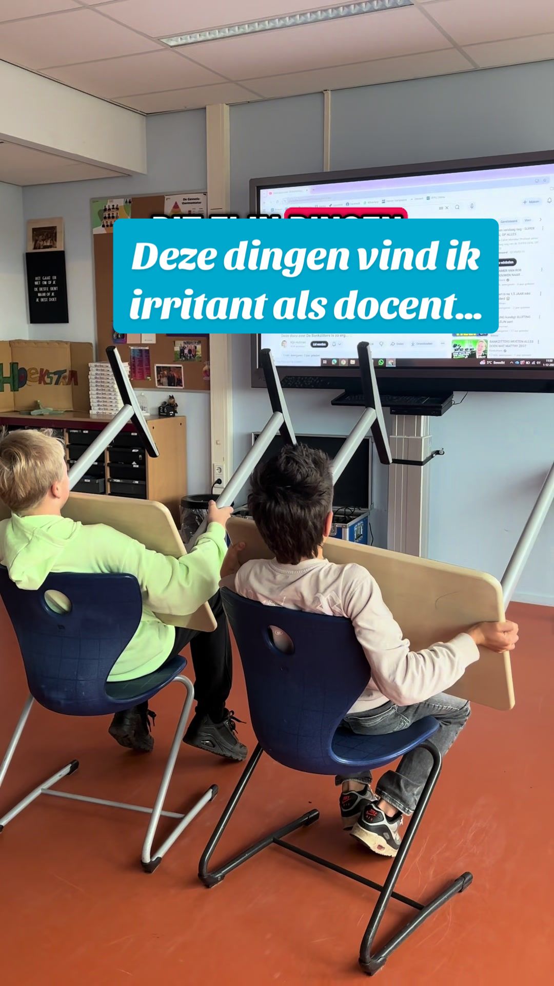 @Mevrouw Hoekstra