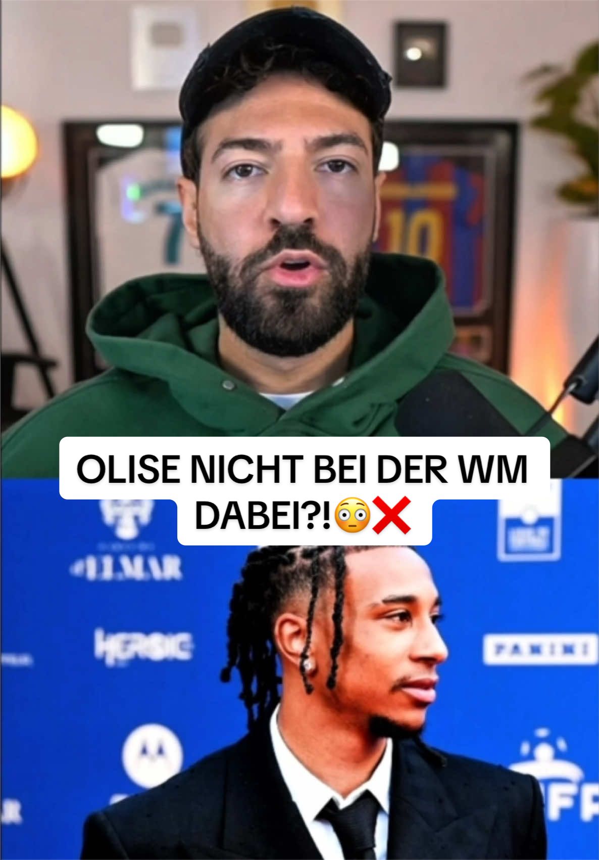 @Wakez