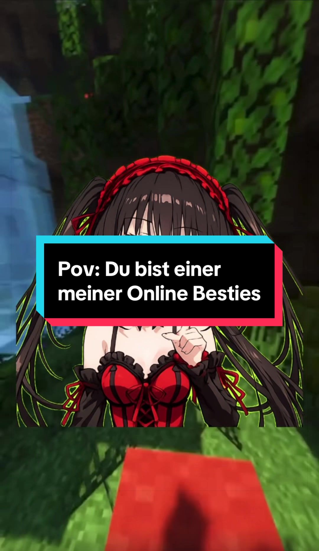 @🫧Akira🫧