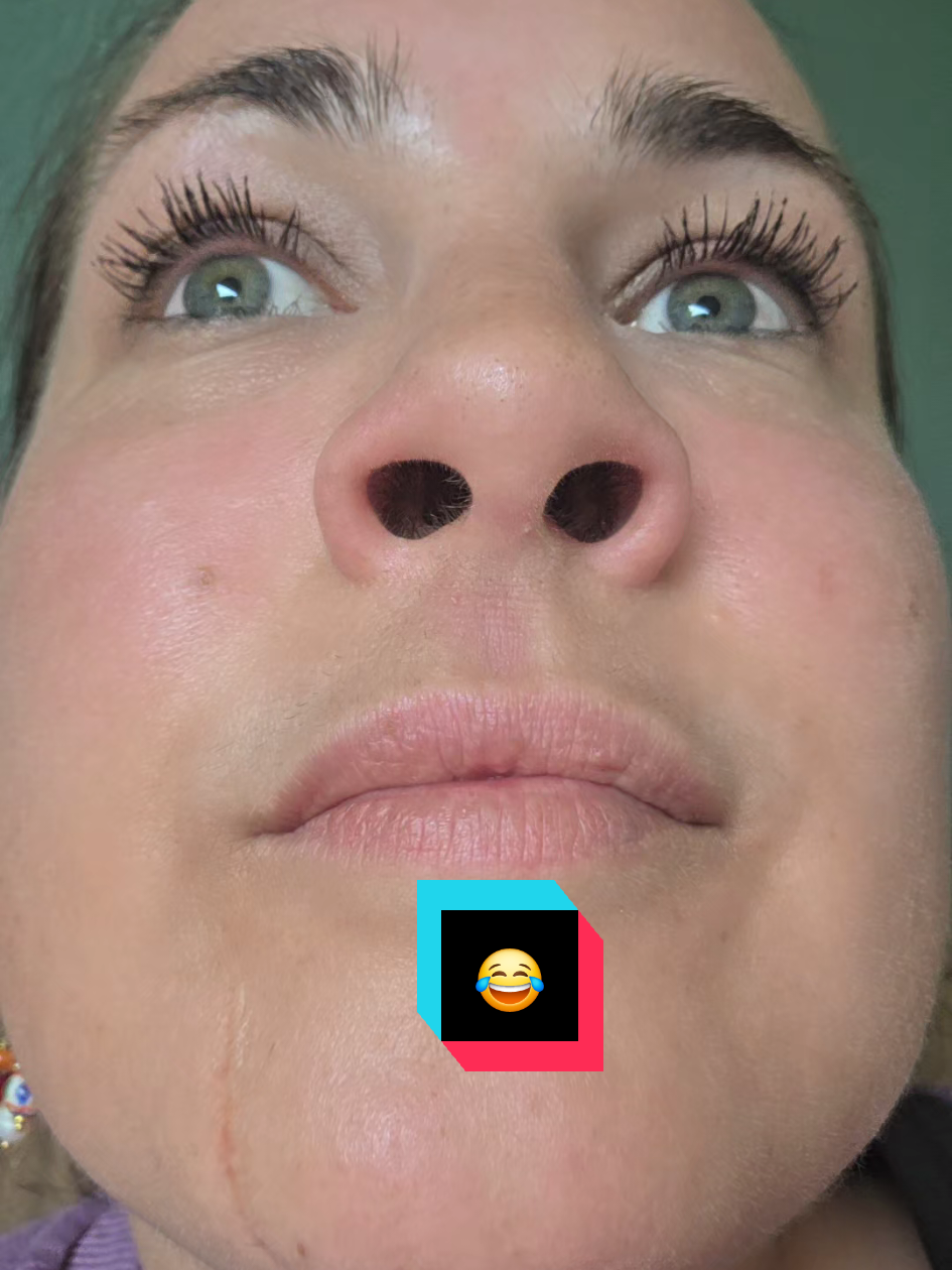 @Dominique