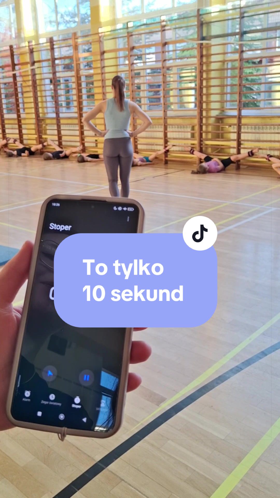 @Acro.Point