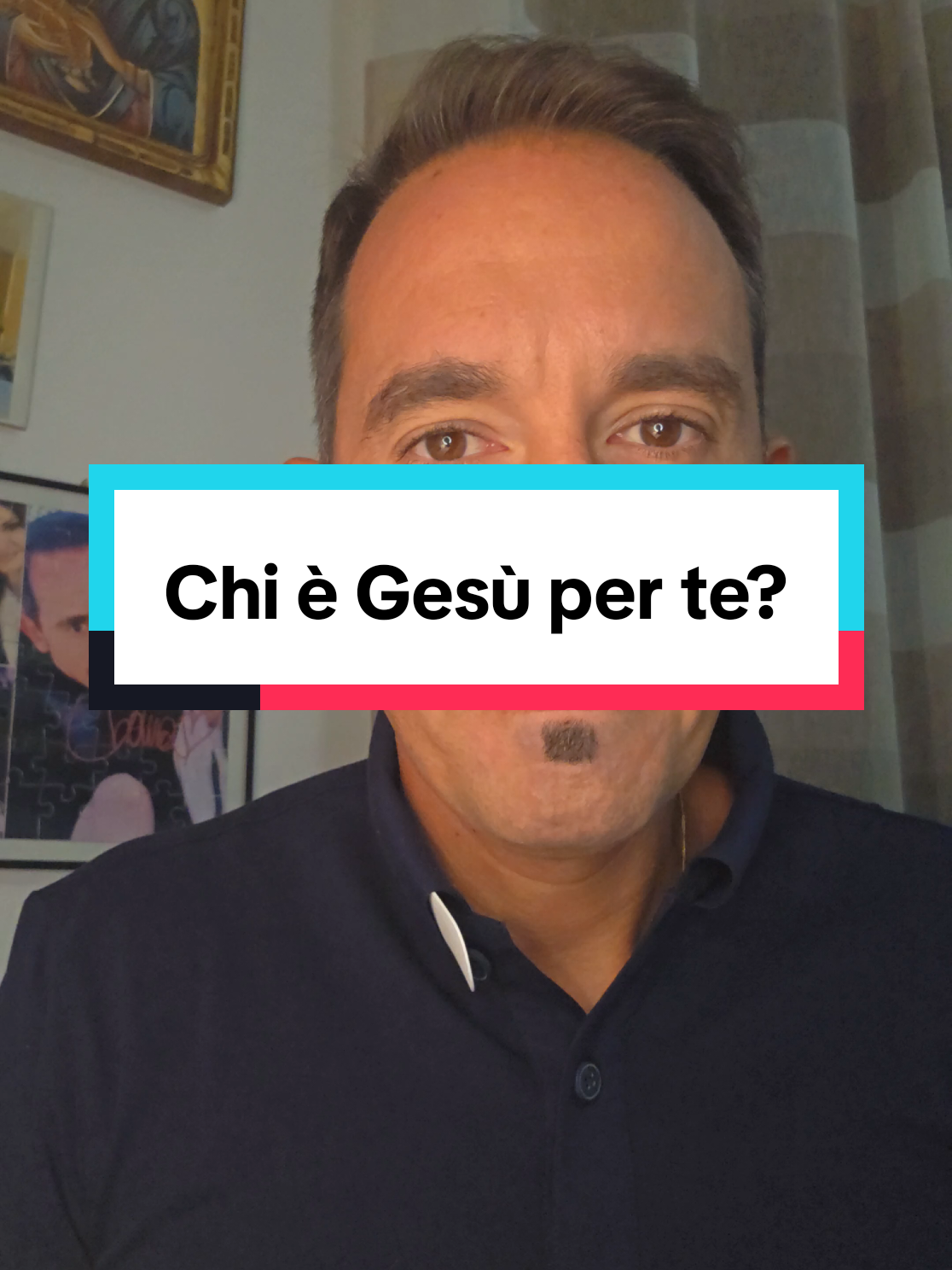 @don_vitale_official