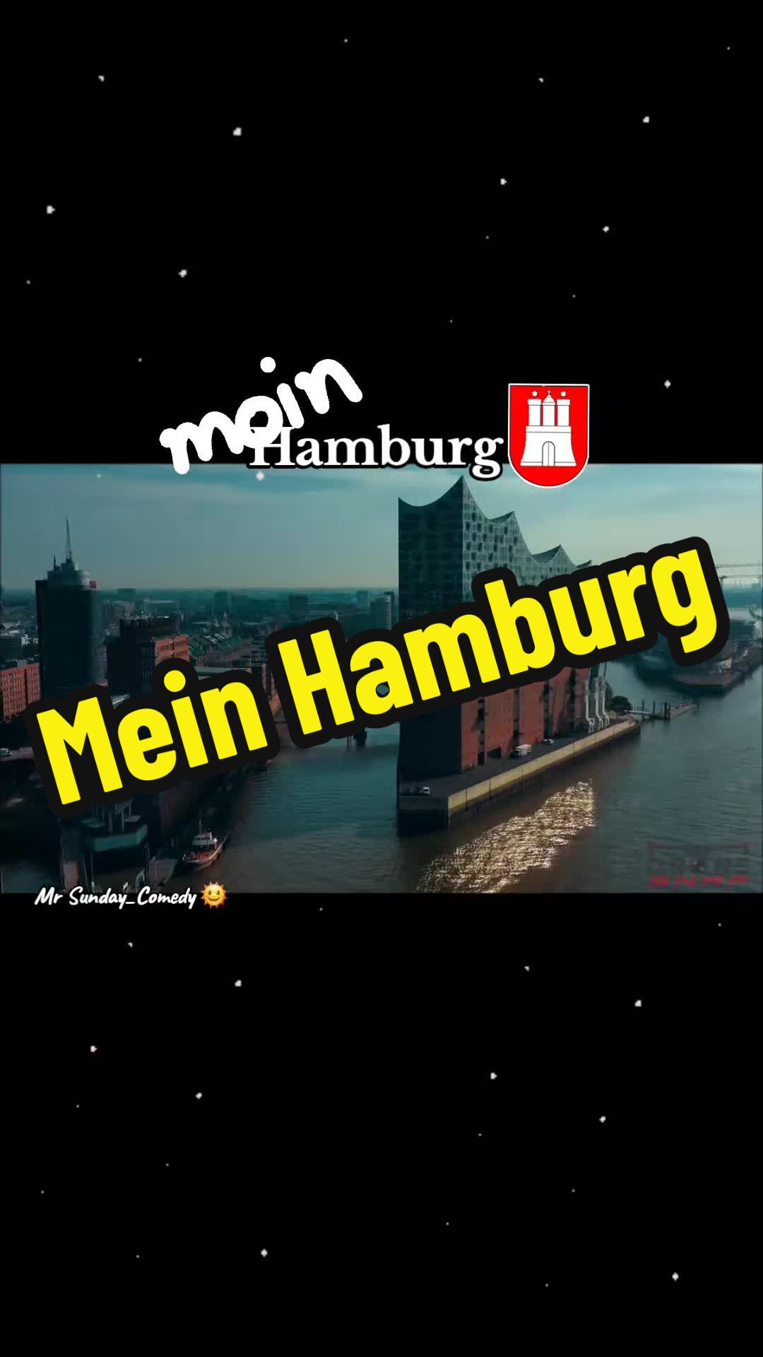@⚓️🌞 🄼🅁. 🅂🅄🄽🄳🄰🅈 🌞⚓️