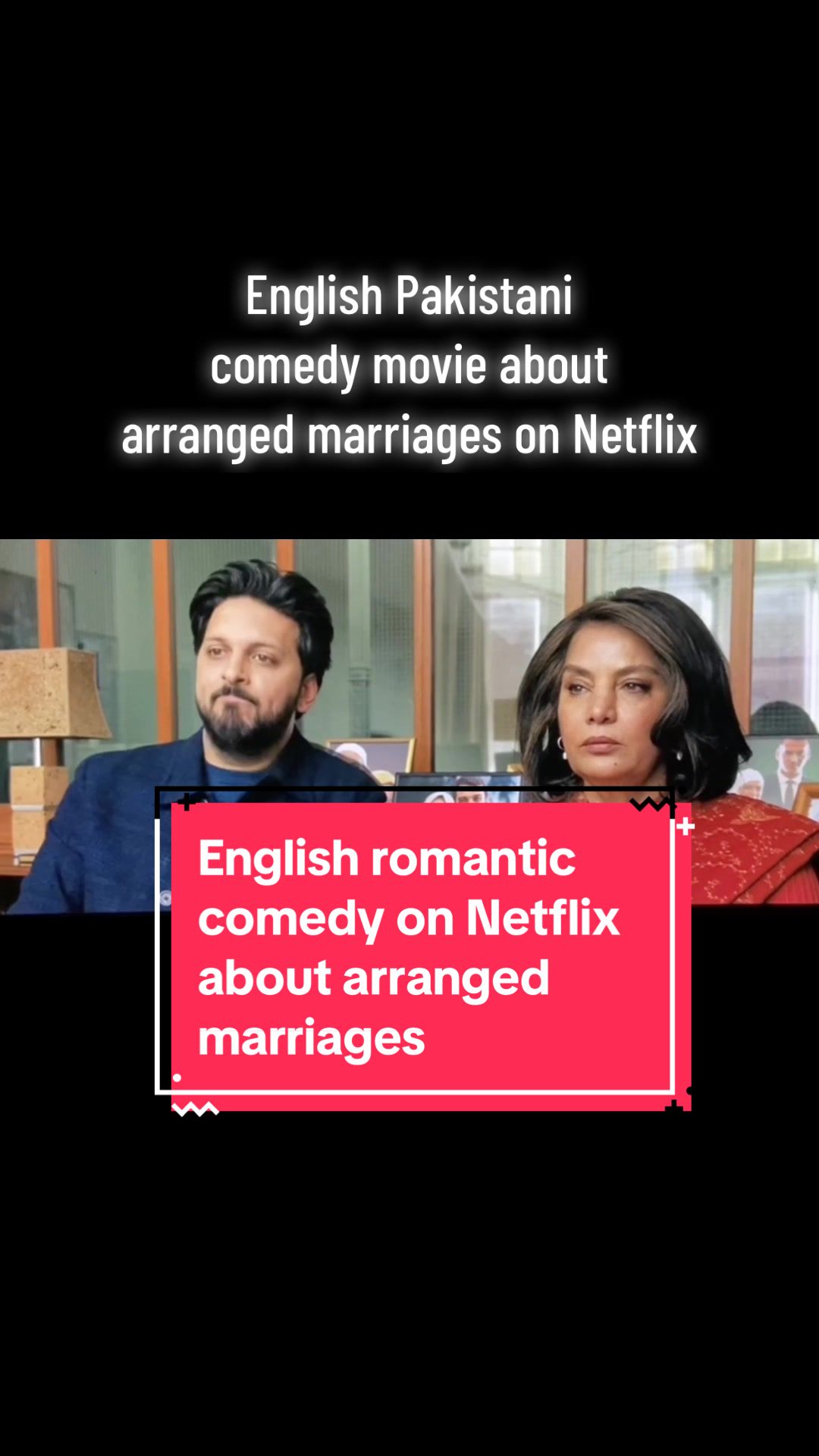 @DiaryOfANetflixAddict
