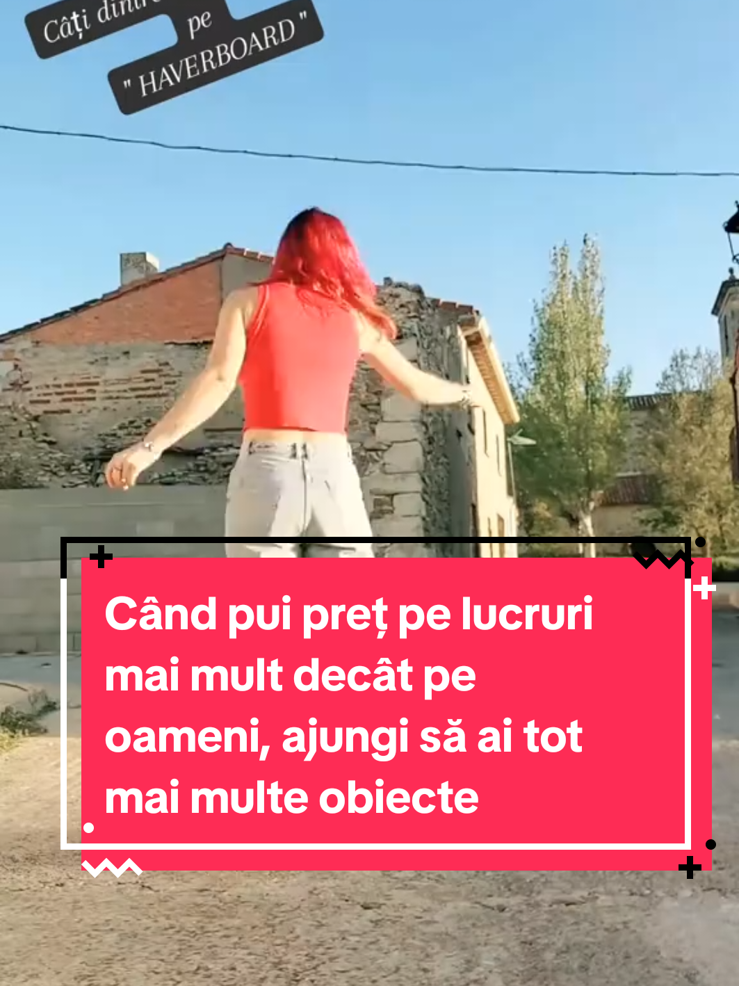 @Cristina Ioana