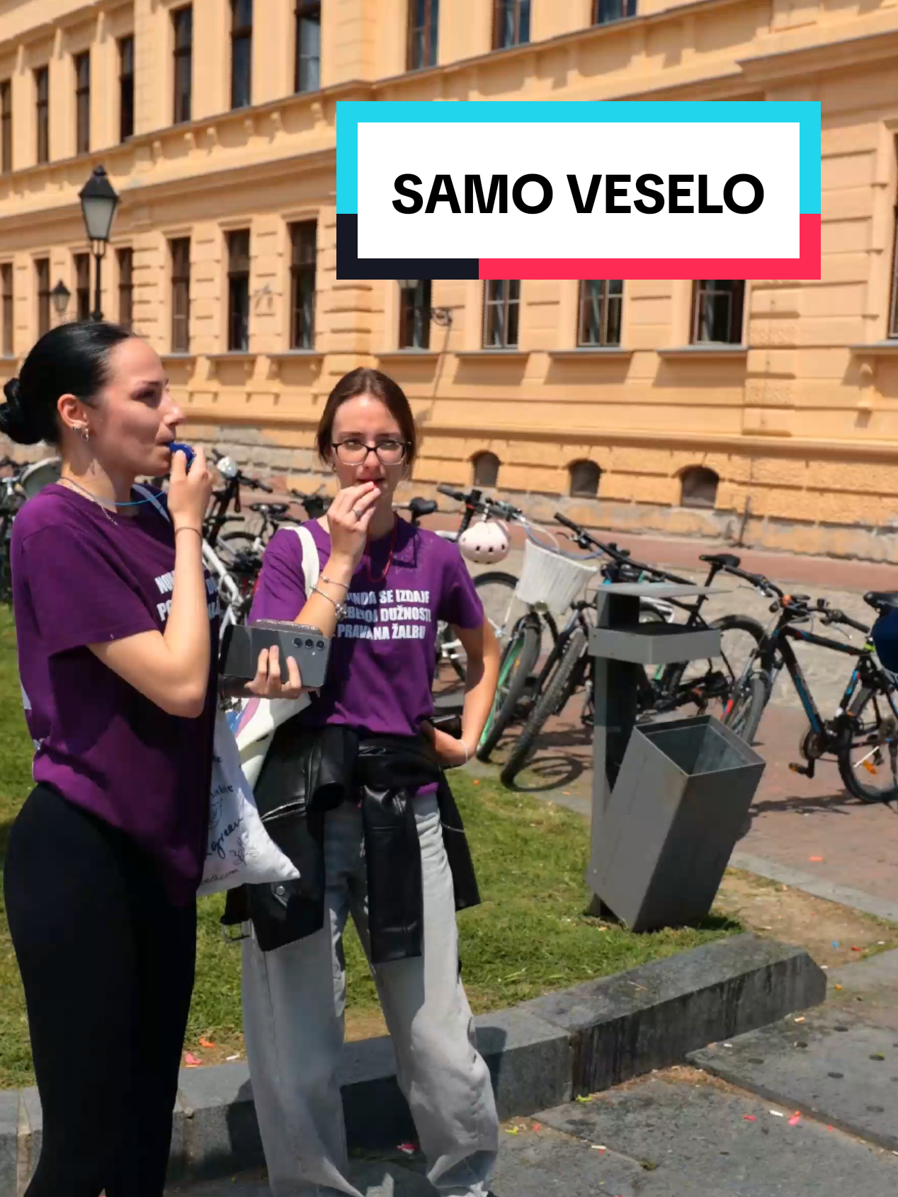 @Slavonska Televizija