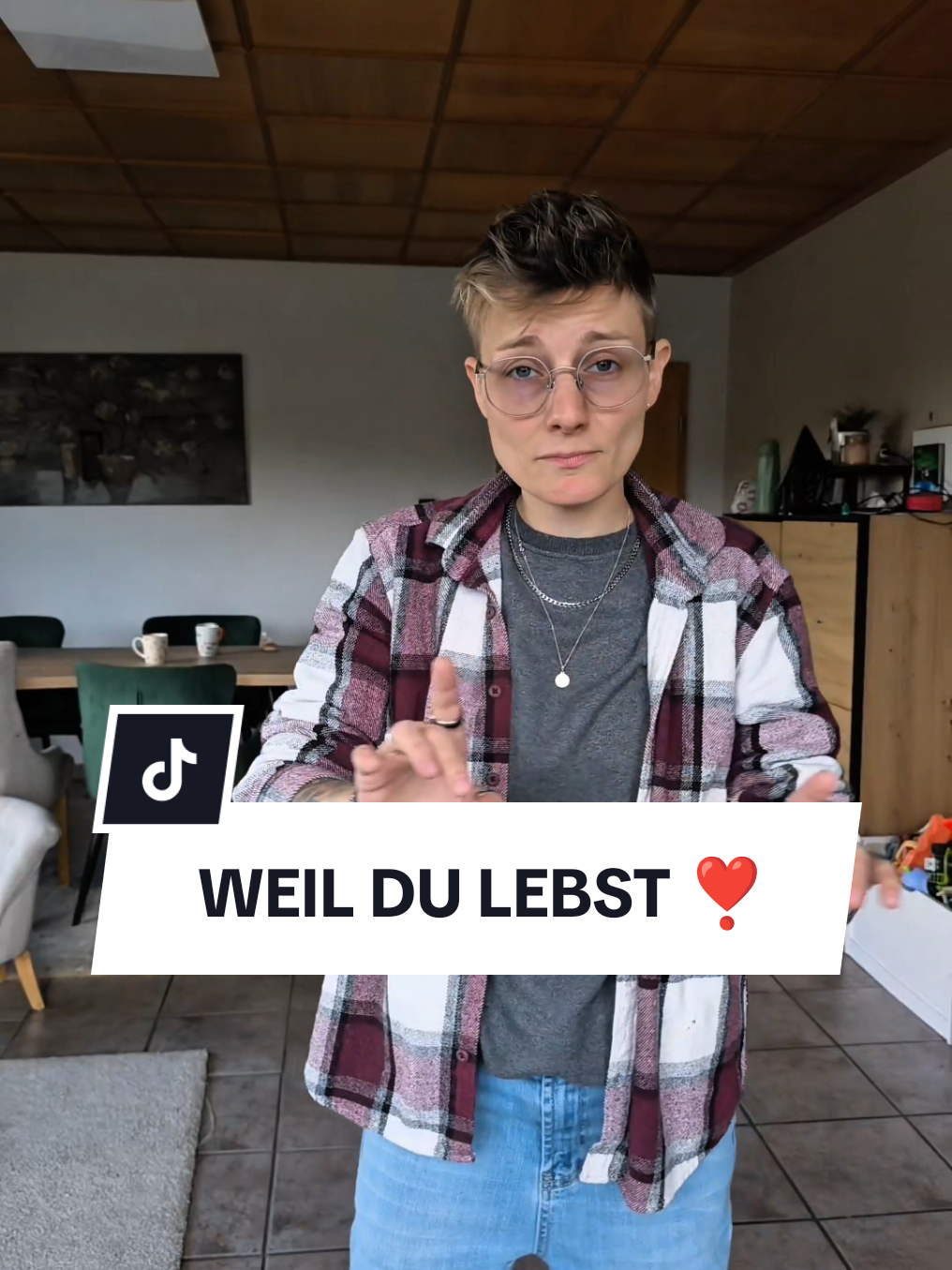 @Jadte