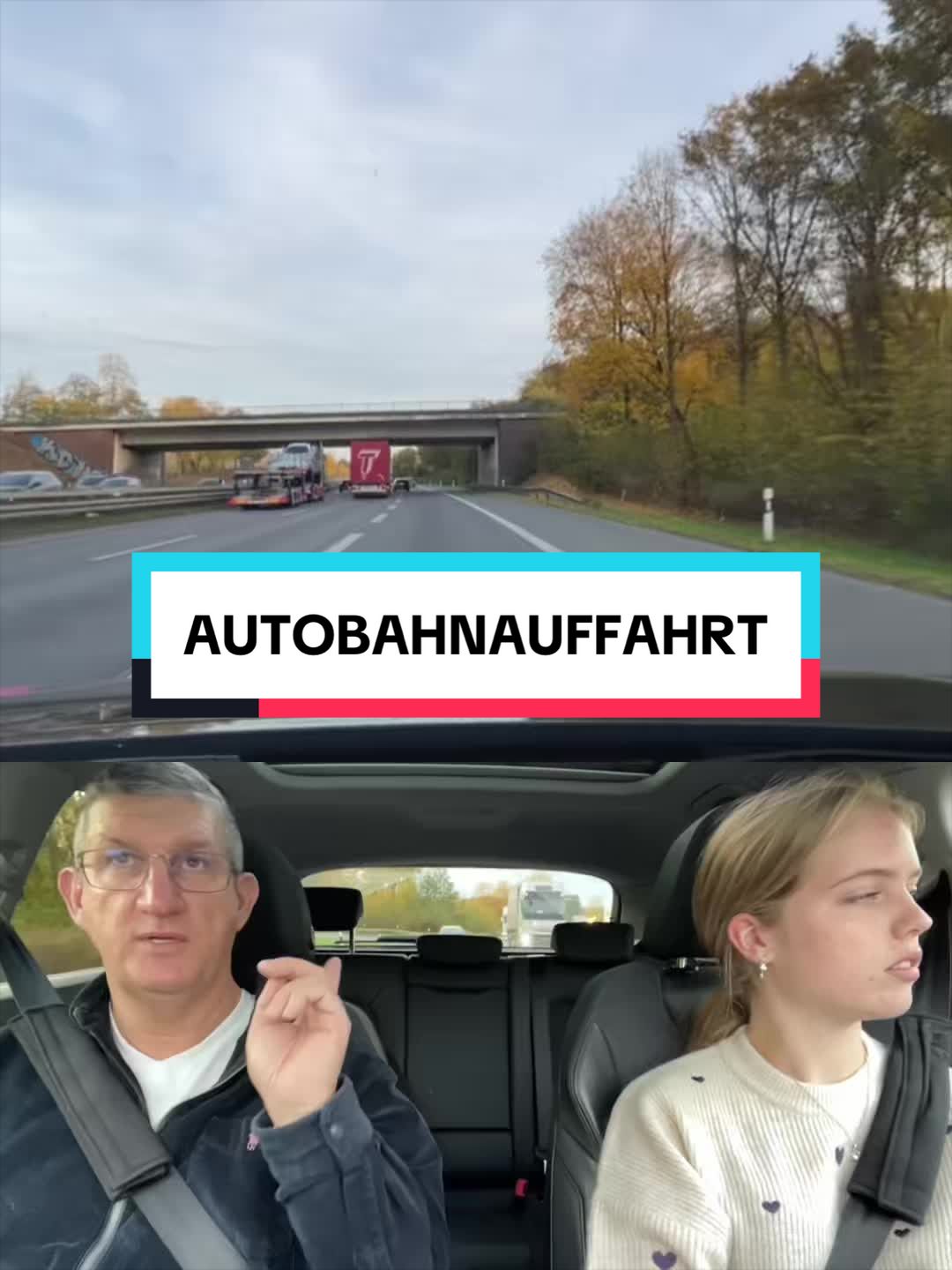 @fahrschule4me