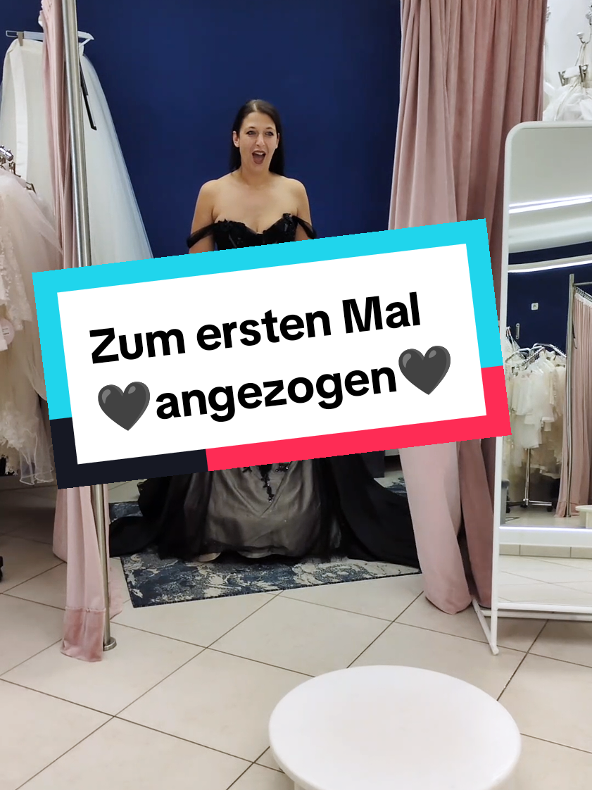 @Foxy_Brides-offiziell