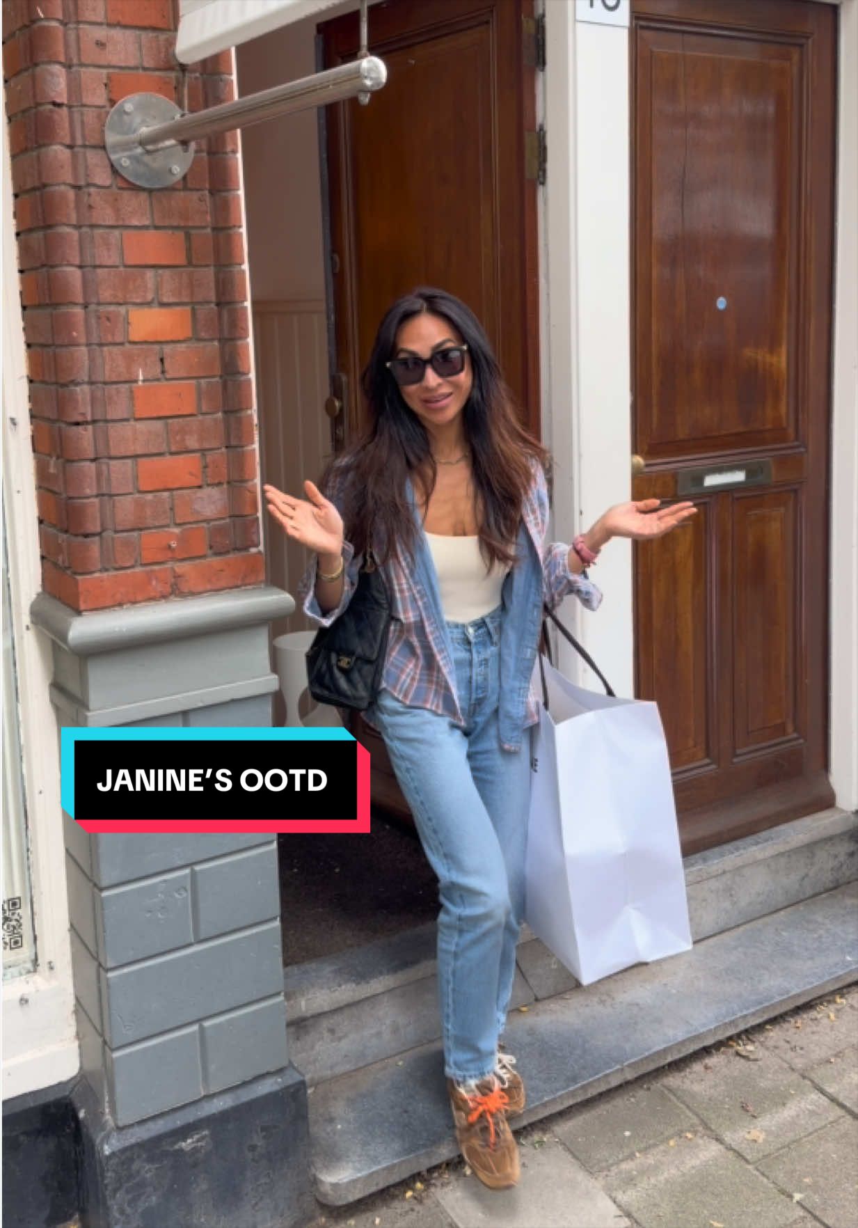 @Janine Kho
